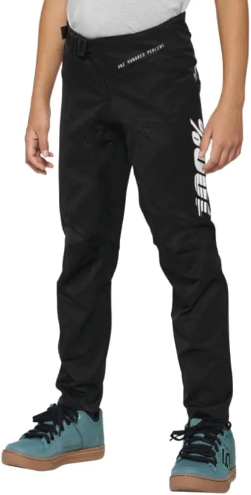 100% R-CORE Youth Pants