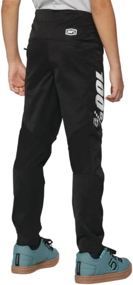 100% R-CORE Youth Pants