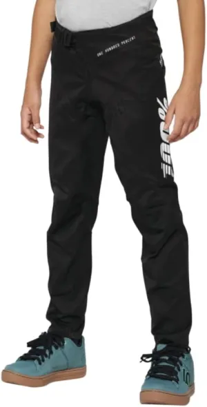 100% R-CORE Youth Pants