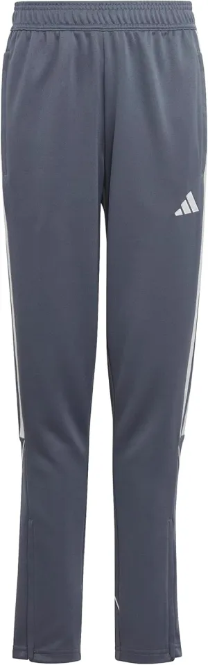 adidas Girls' Tiro 23 League Pants