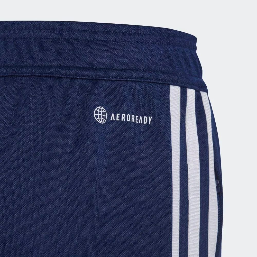 adidas Kids' Tiro23 League Pants