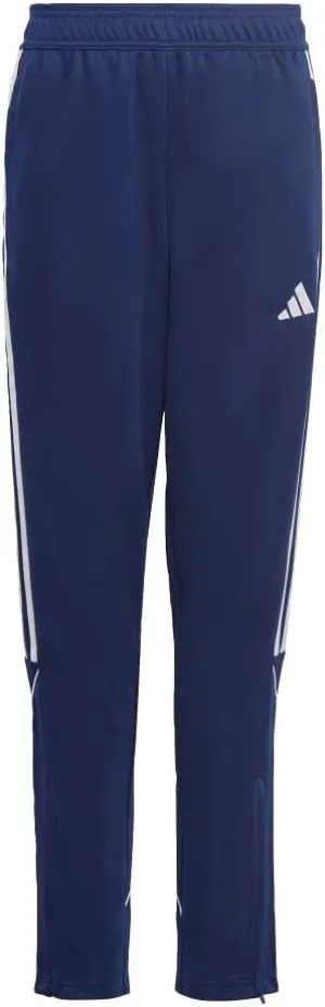 adidas Kids' Tiro23 League Pants