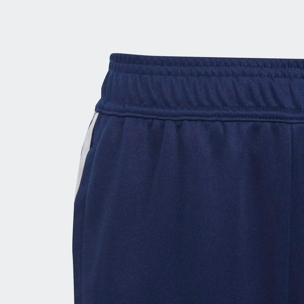 adidas Kids' Tiro23 League Pants