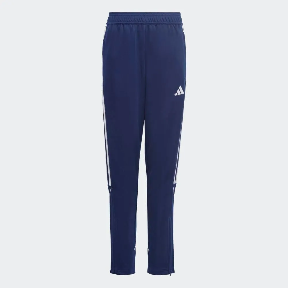 adidas Kids' Tiro23 League Pants