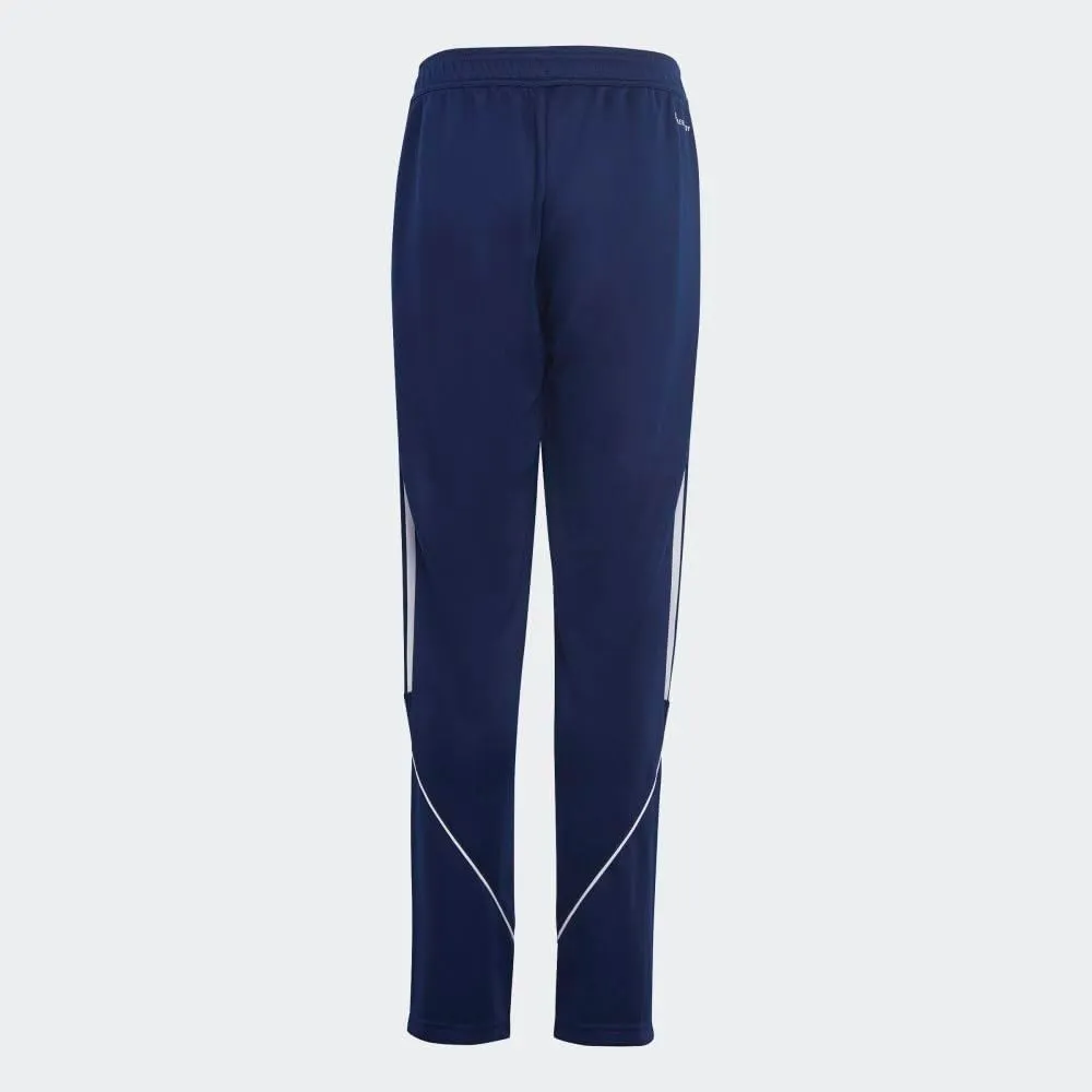 adidas Kids' Tiro23 League Pants