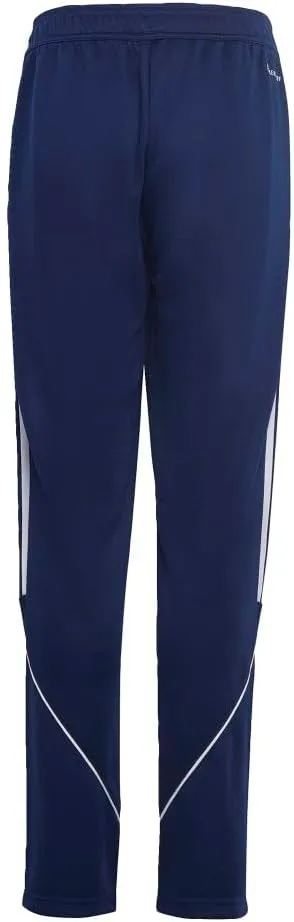 adidas Kids' Tiro23 League Pants