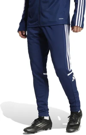 adidas Men's Squadra 25 Training Pants
