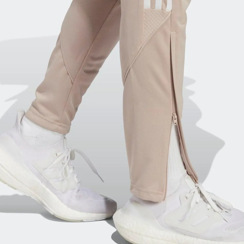 adidas Women's Tiro Pants