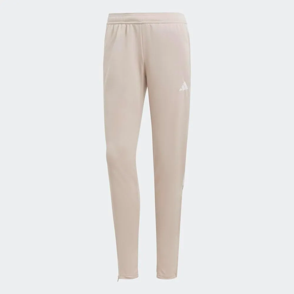 adidas Women's Tiro Pants