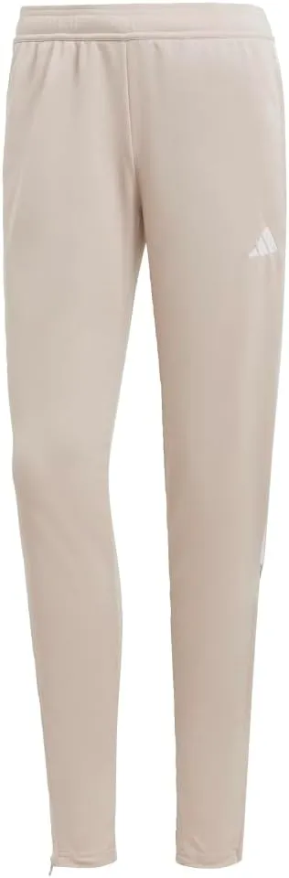 adidas Women's Tiro Pants