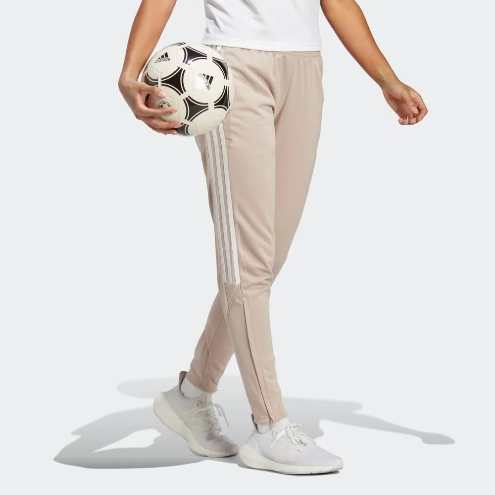 adidas Women's Tiro Pants