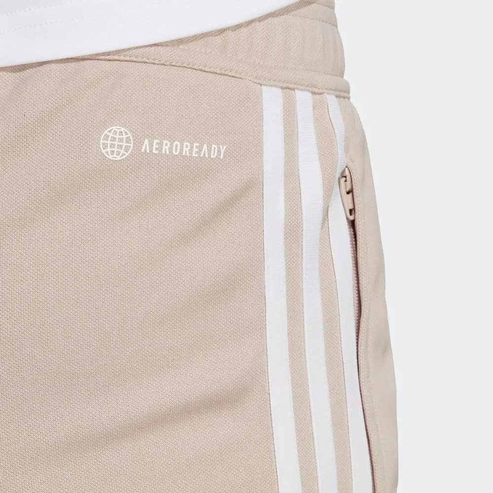 adidas Women's Tiro Pants