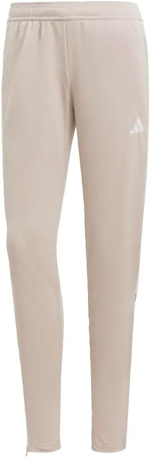 adidas Women's Tiro Pants