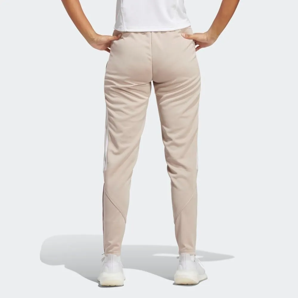adidas Women's Tiro Pants