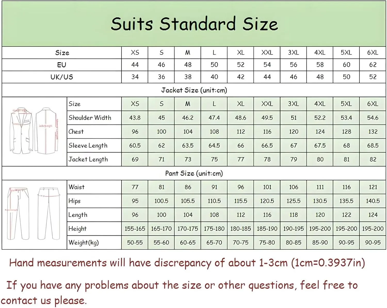 African Men's 2 Piece Formal Wedding Party Suit for Men with Jacket Pants Fashion Slim Fit Outfits
