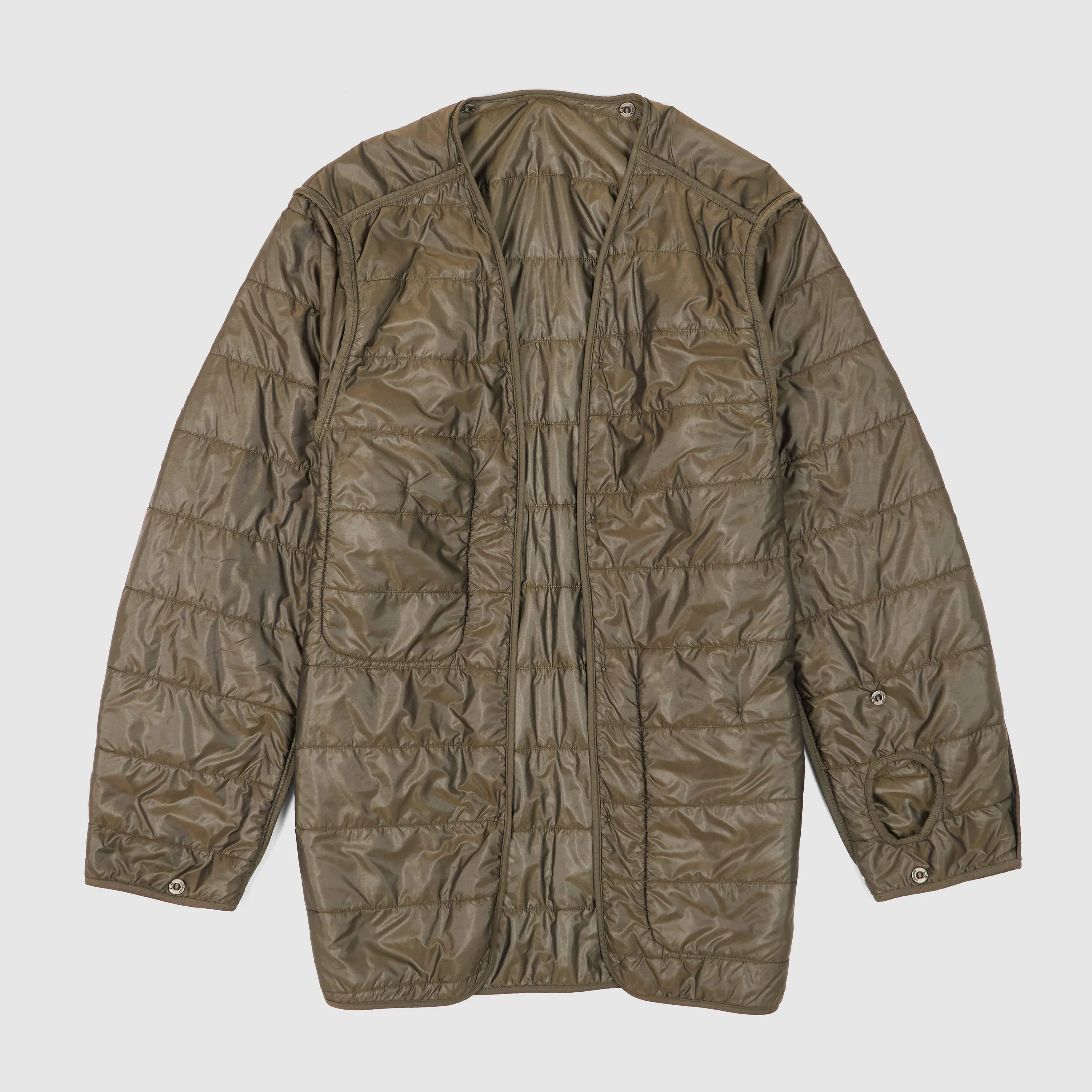C.P. Company Goggle Gore-Tex Jacket Designed by Aitor Throup