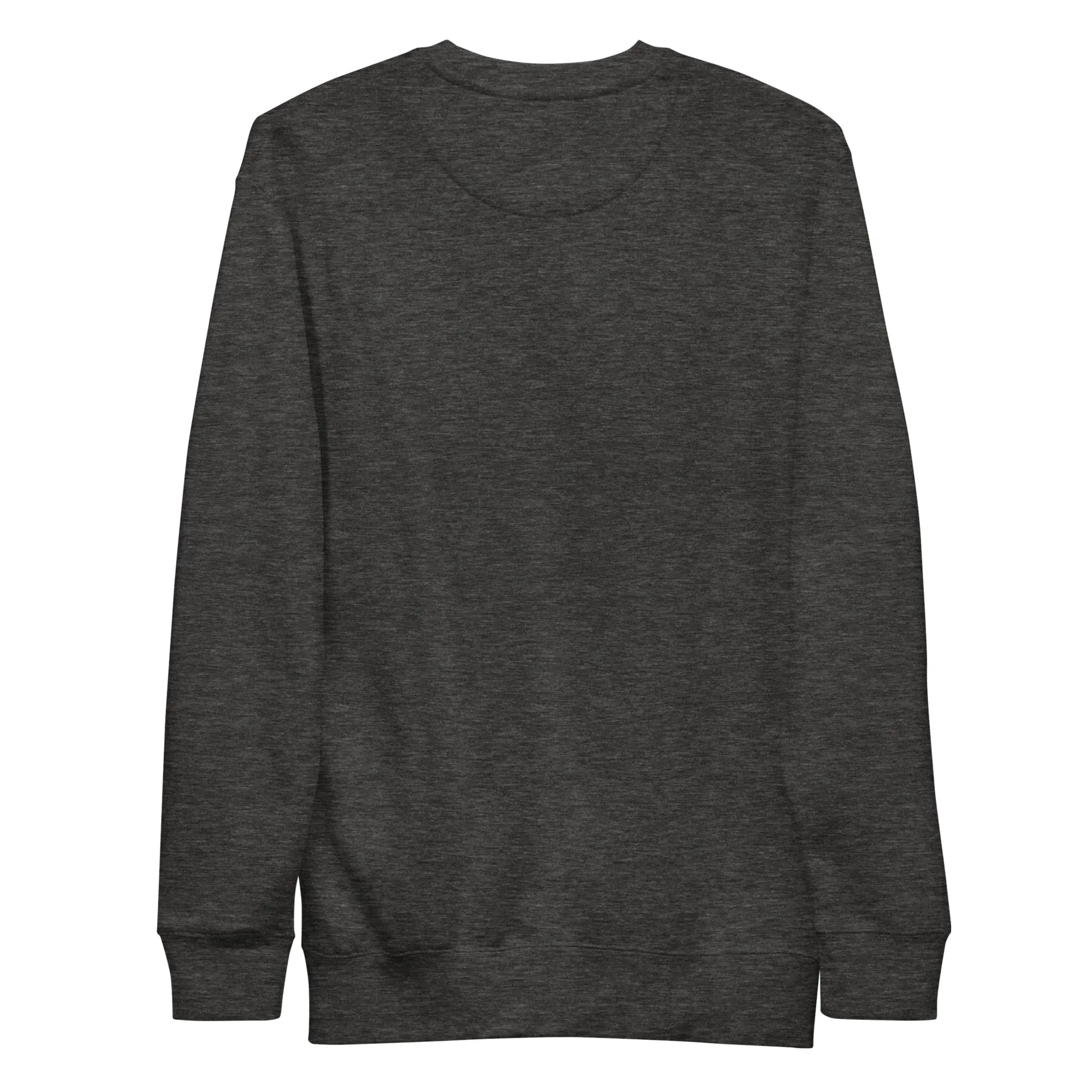 Endure Pullover Sweatshirt