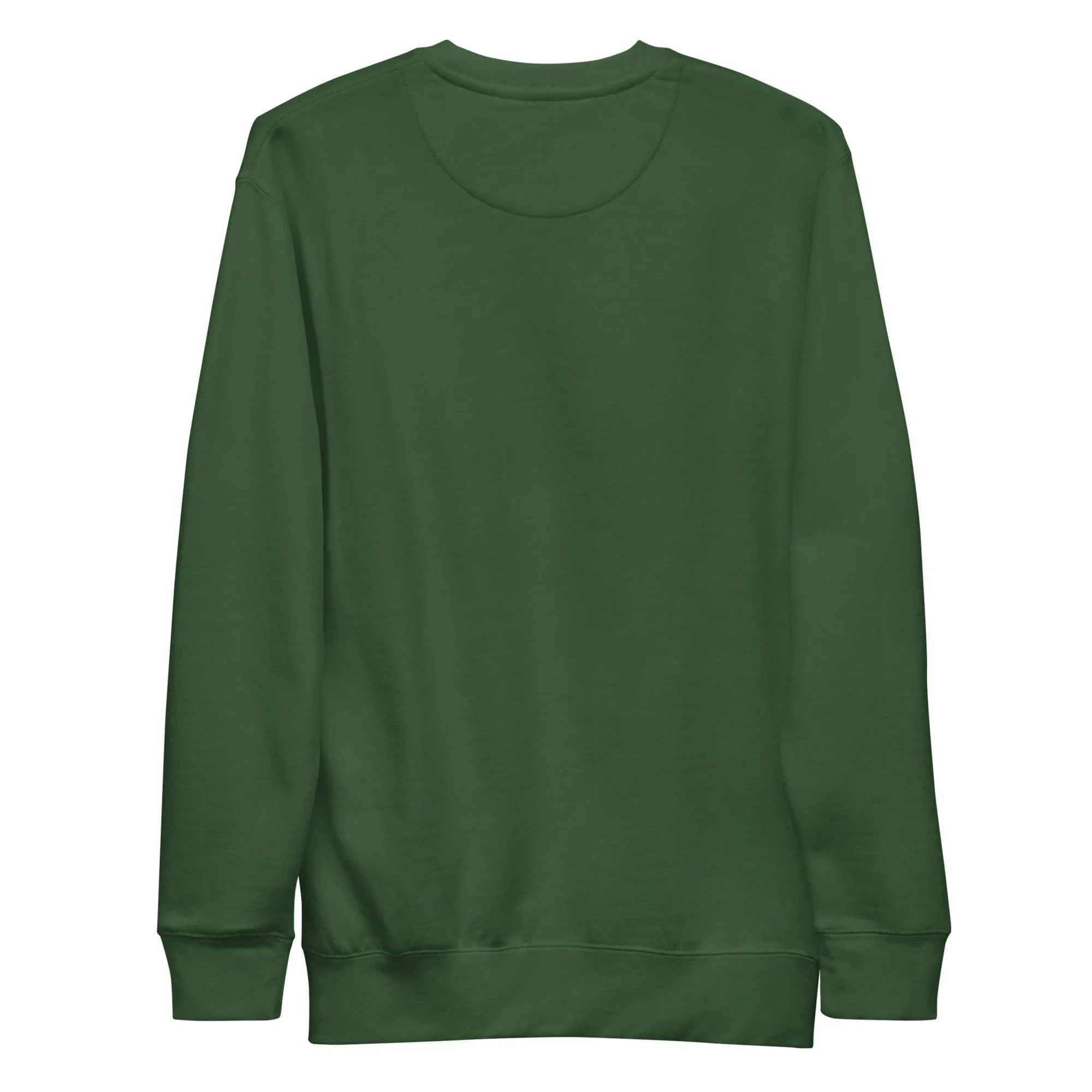 Endure Pullover Sweatshirt