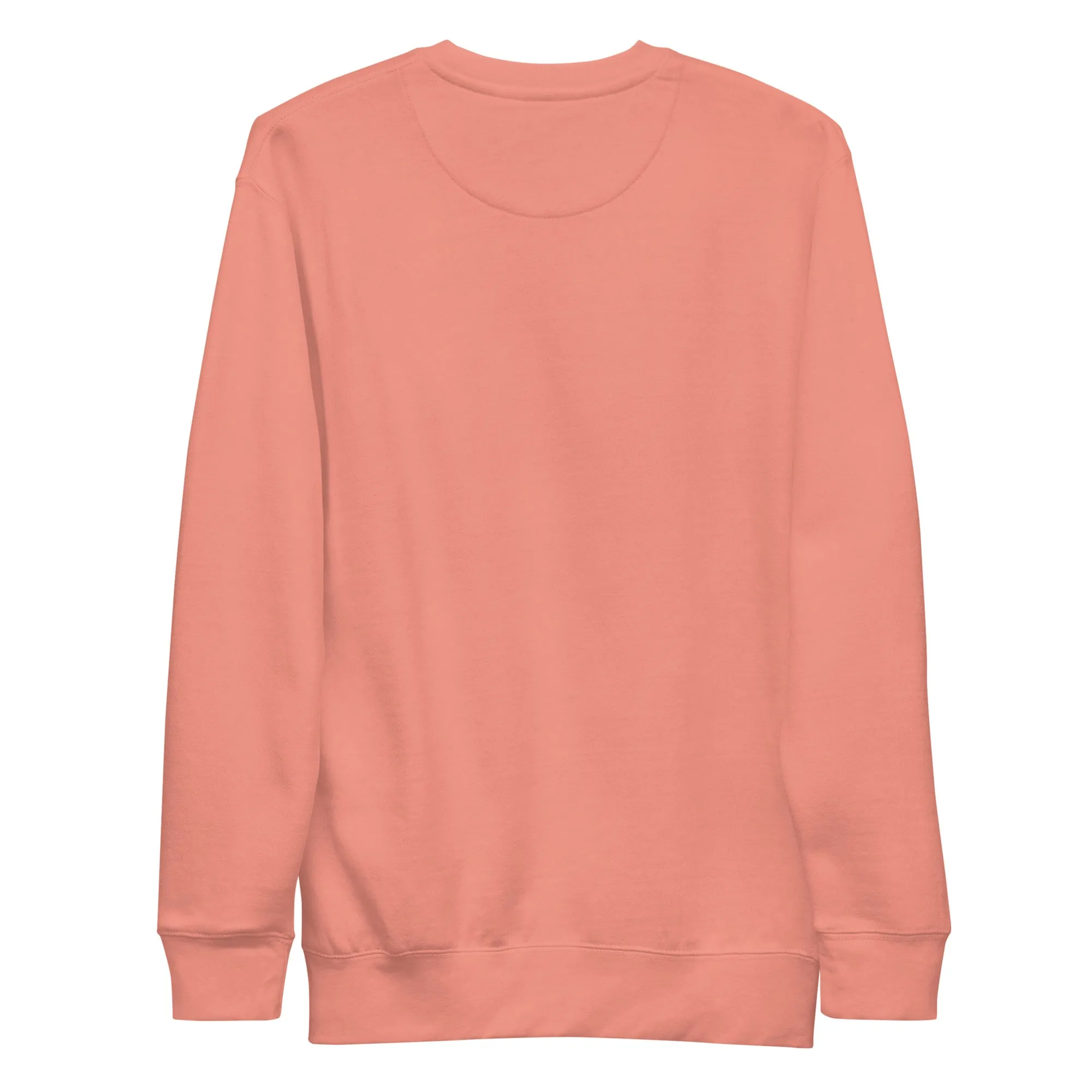 Endure Pullover Sweatshirt