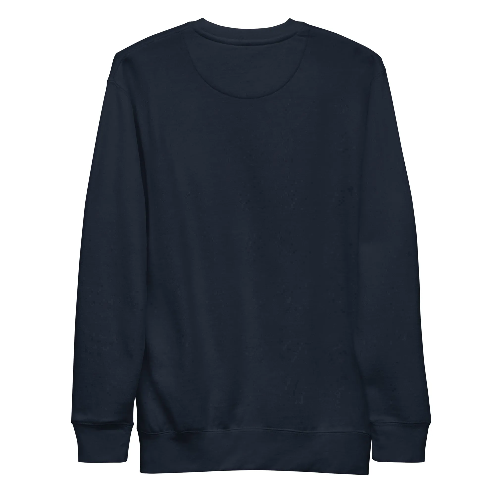 Endure Pullover Sweatshirt