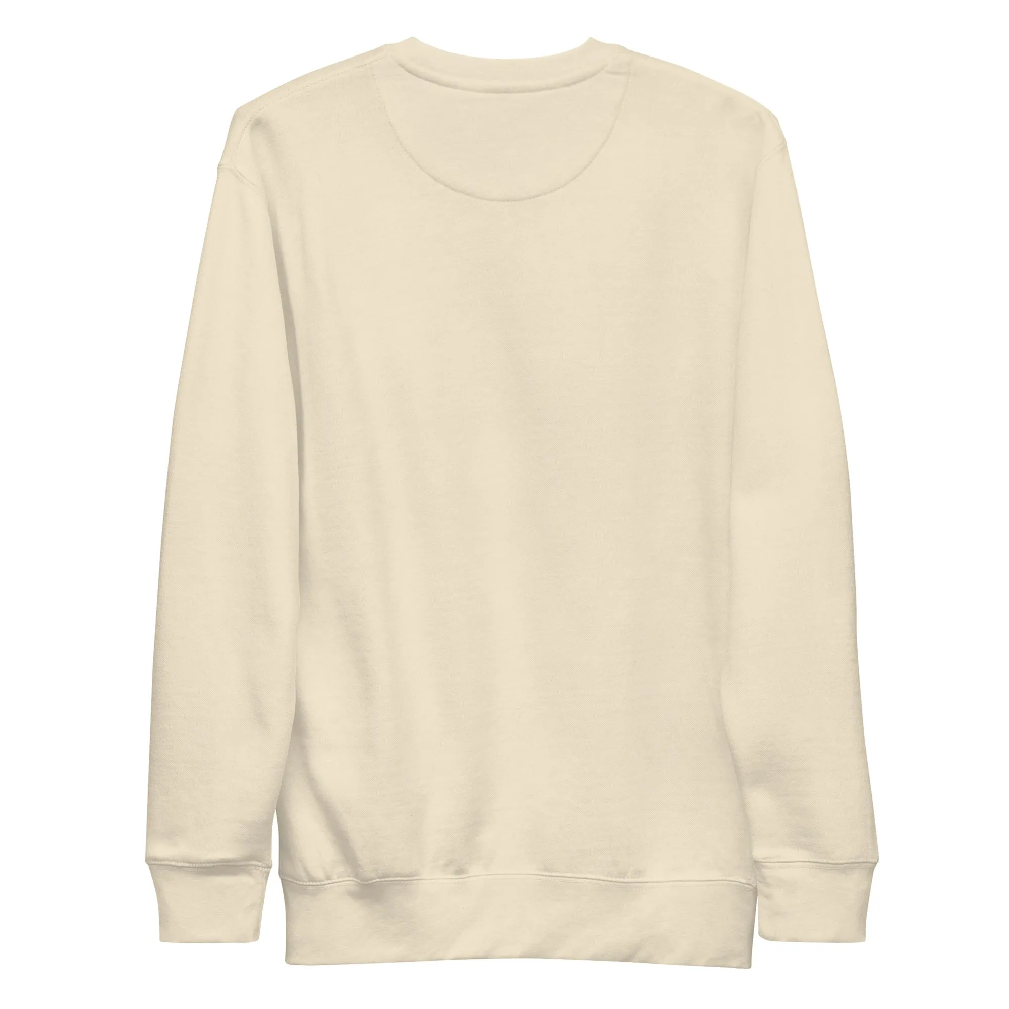Endure Pullover Sweatshirt