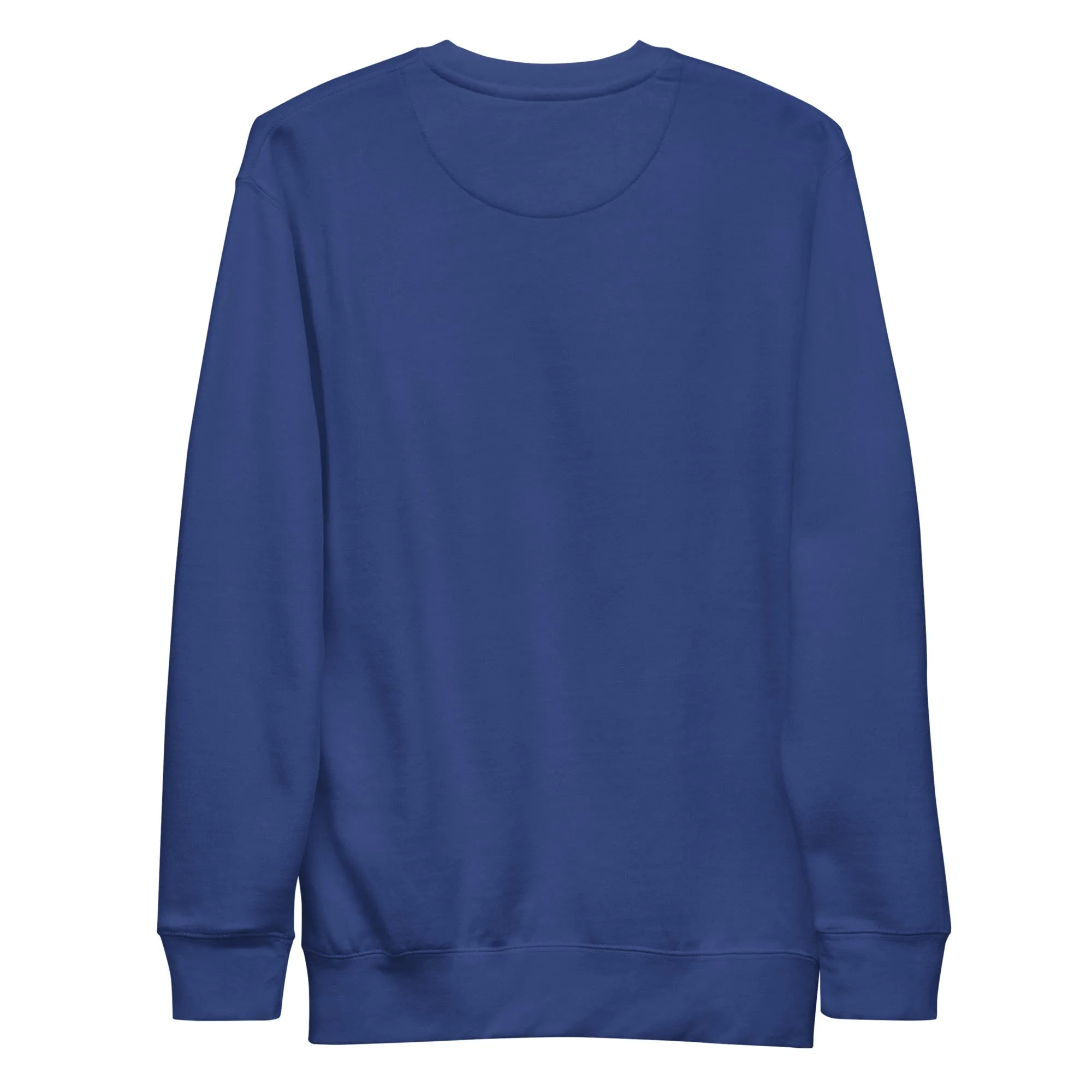 Endure Pullover Sweatshirt