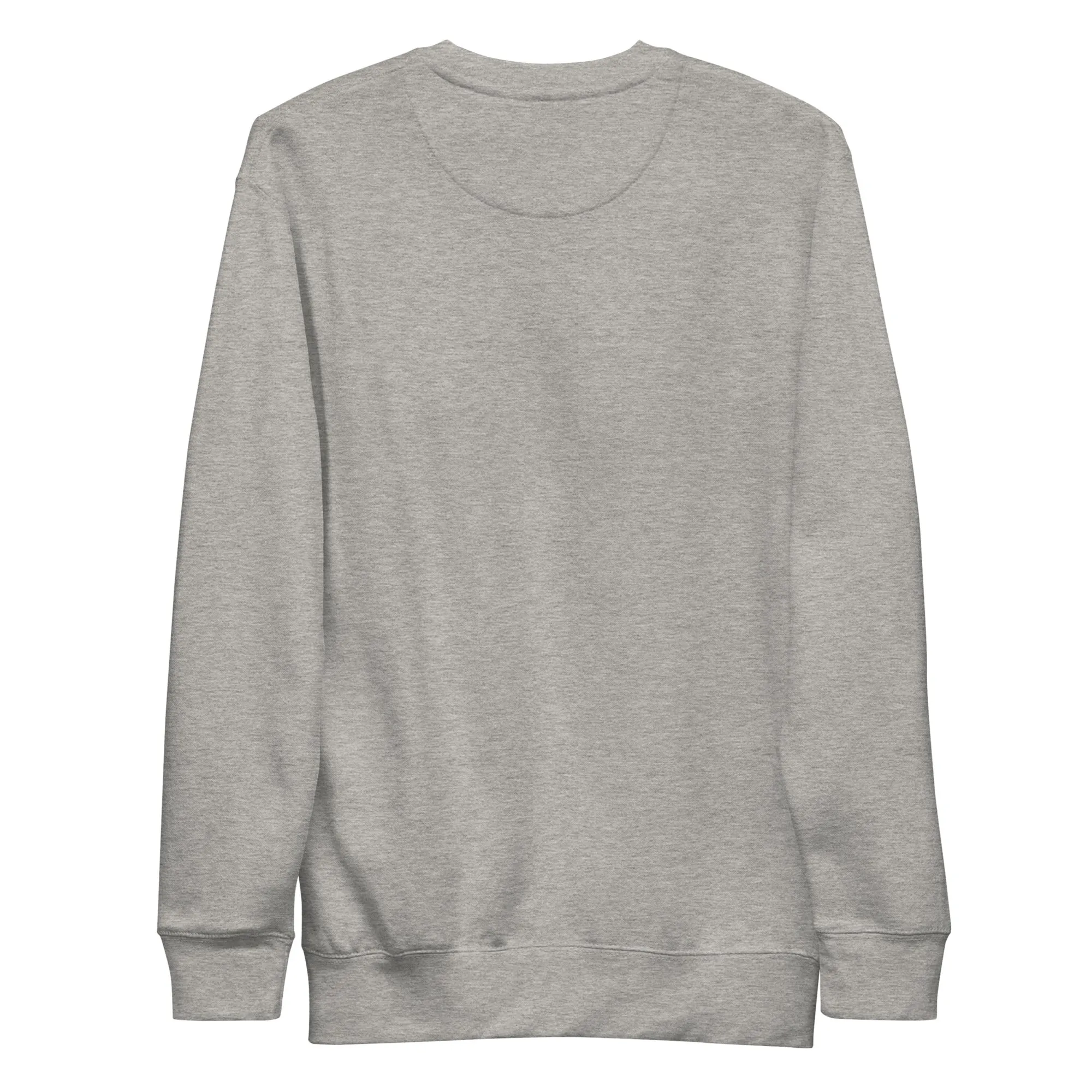 Endure Pullover Sweatshirt
