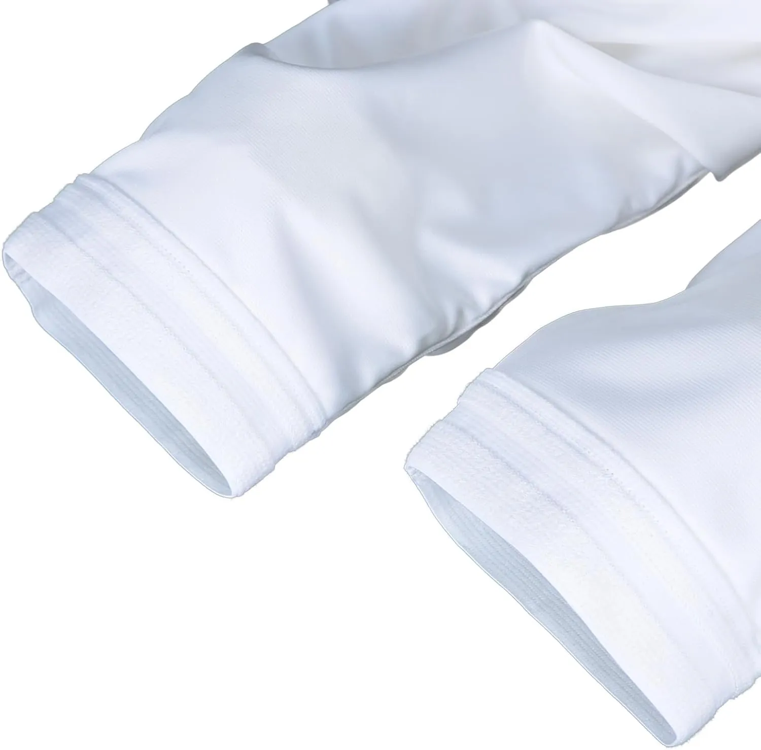 Fencing Uniform - Classic Fencing Pants for Men - Fencing Knickers for Foil Epee Sabre