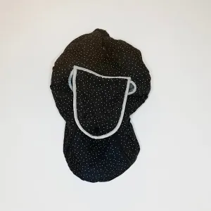 Fleece Lined Car Seat Cover