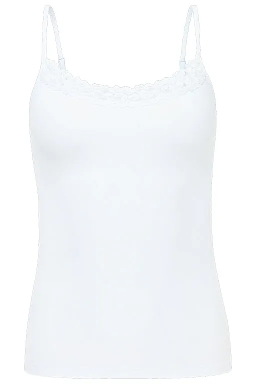 Jockey® Parisienne Camisole