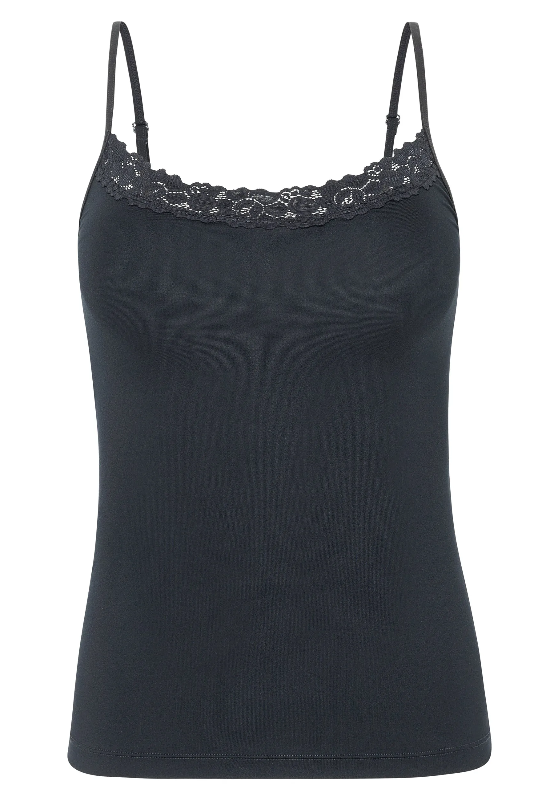Jockey® Parisienne Camisole