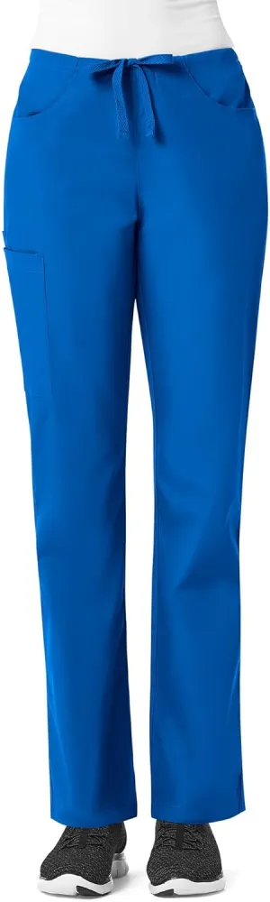 Maevn Women's Core Utility Cargo Pants
