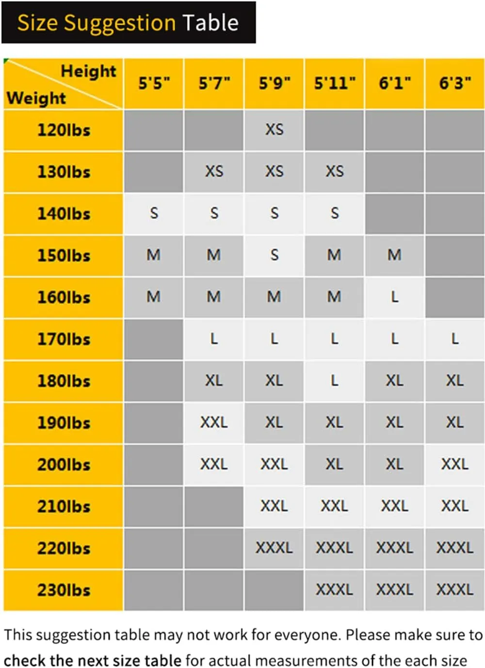 Men's 3 Pieces Linen Suit Slim Fit Summer Wedding Tuxedo Retro Grooms Prom Party Blazer Vest Pants