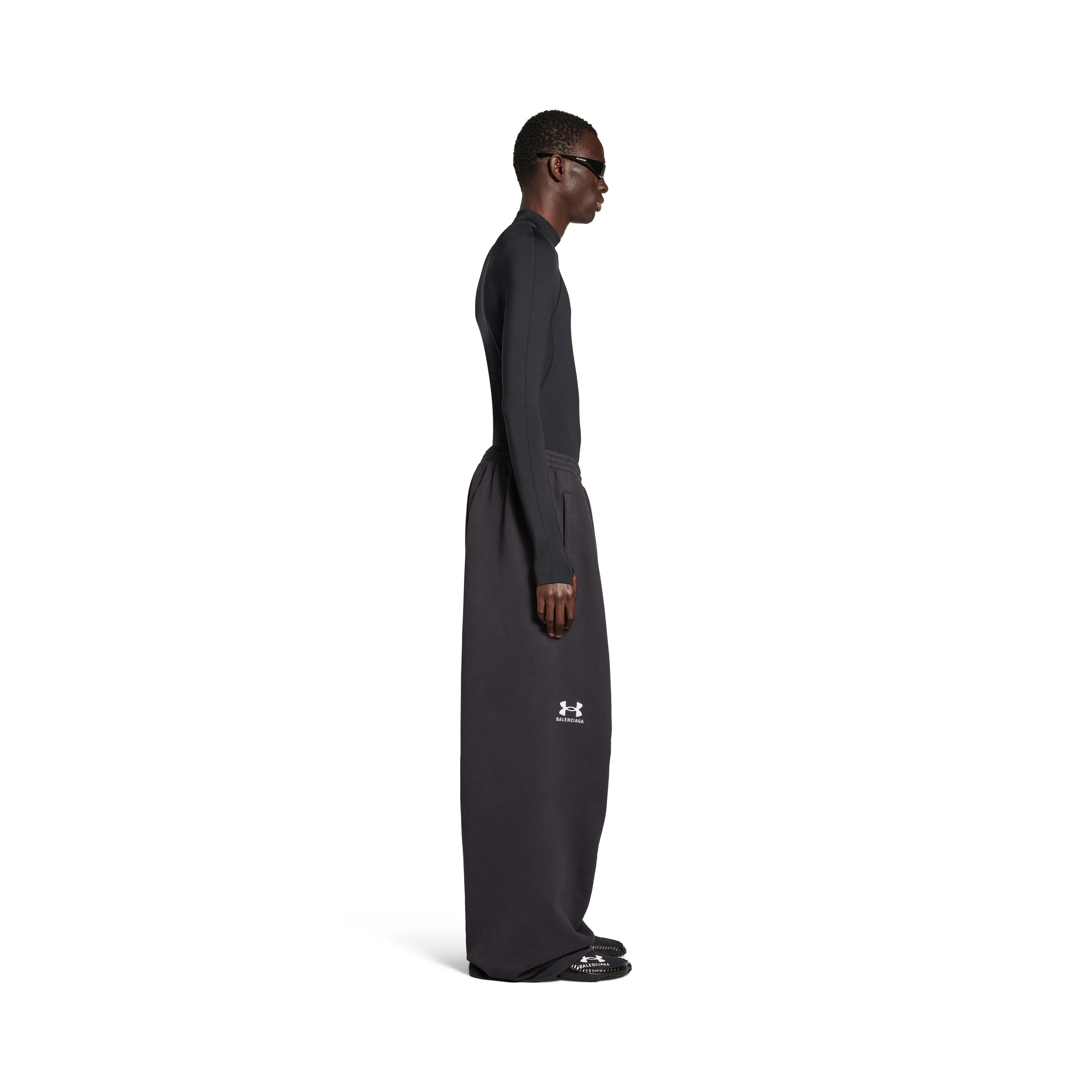 Men's Under Armour® Baggy Sweatpants
