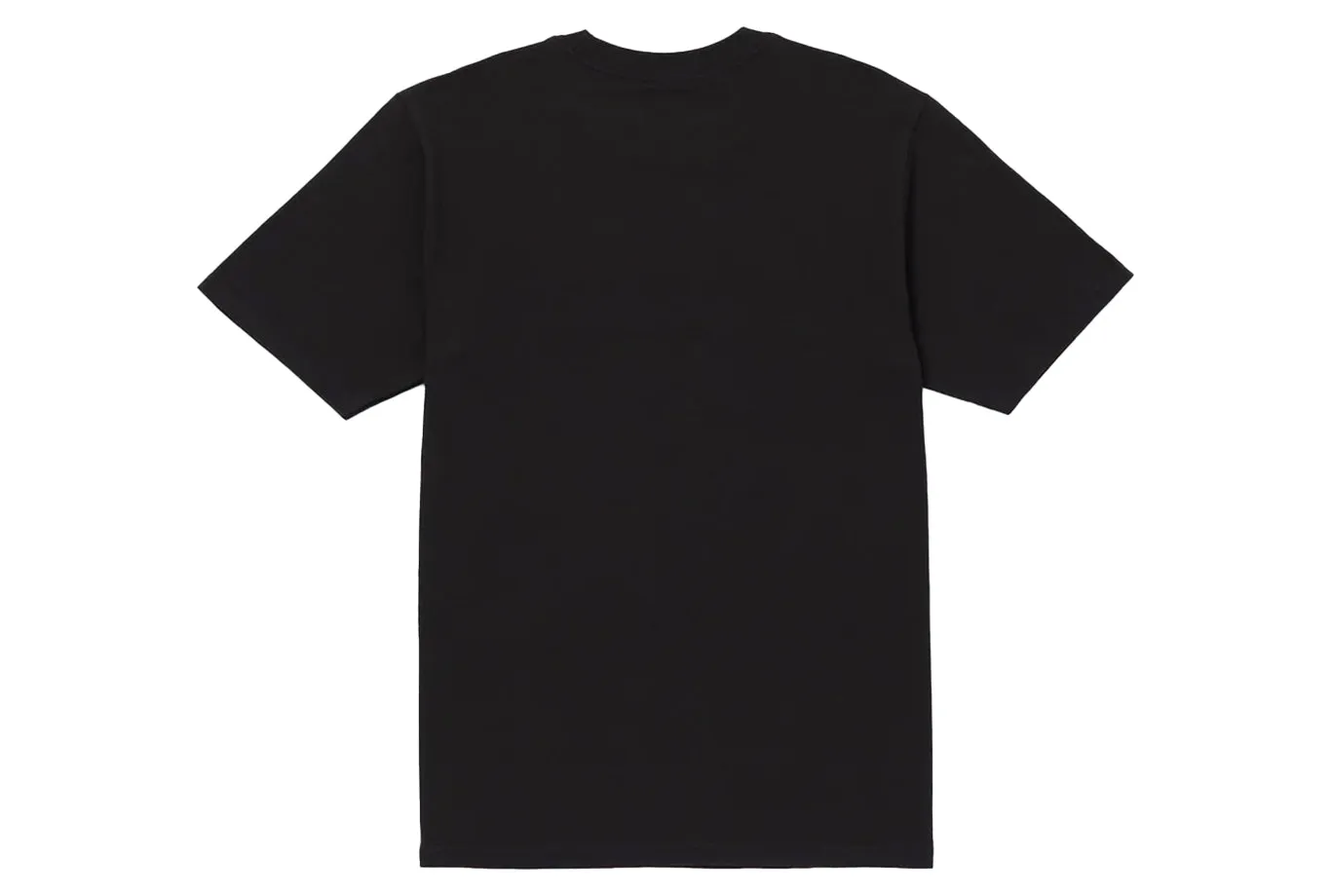 NEWRO SS TEE