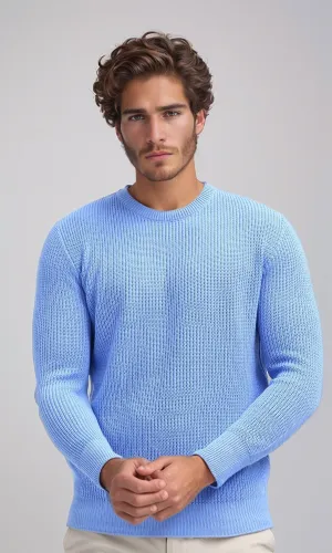 o198294-men-pullover-male-pullover
