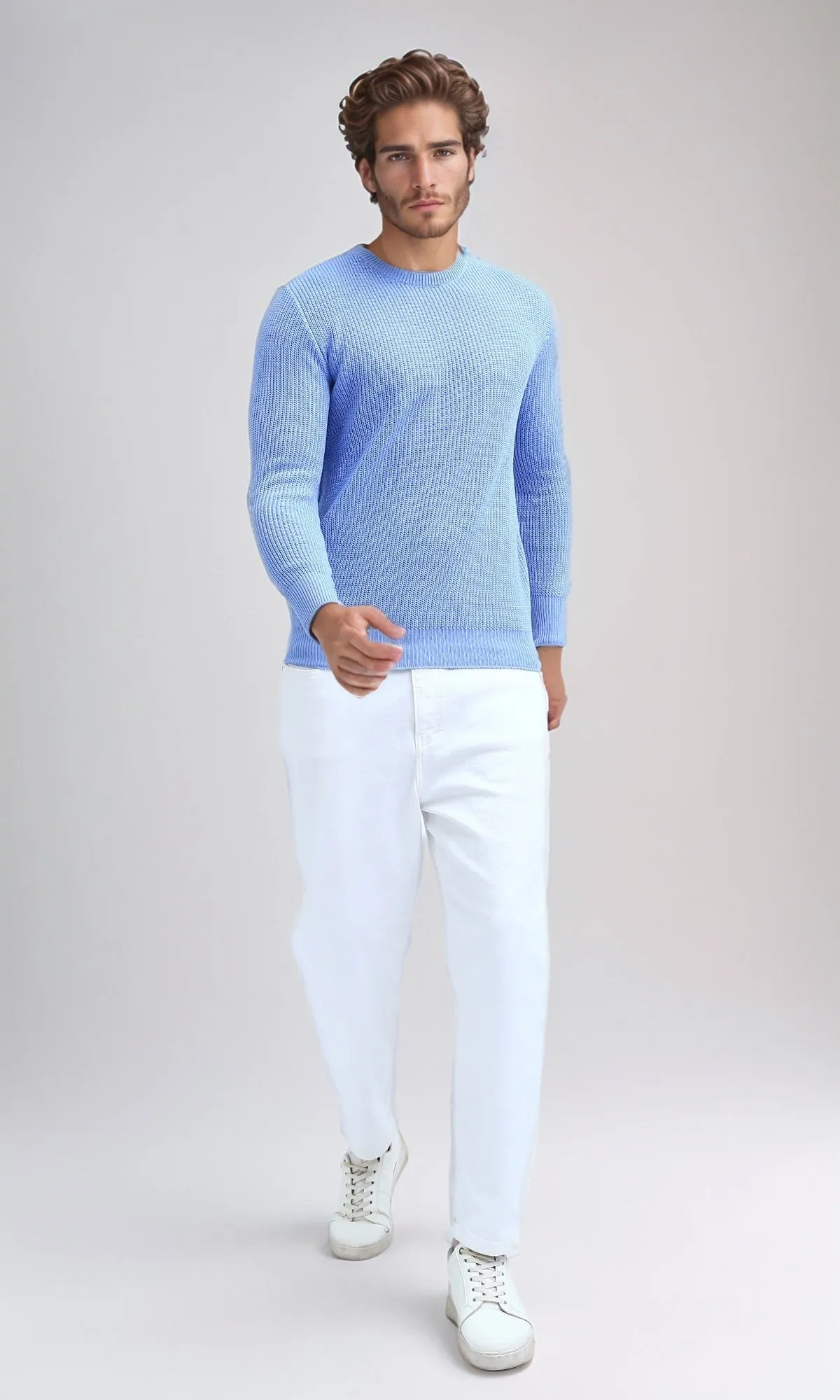 o198294-men-pullover-male-pullover