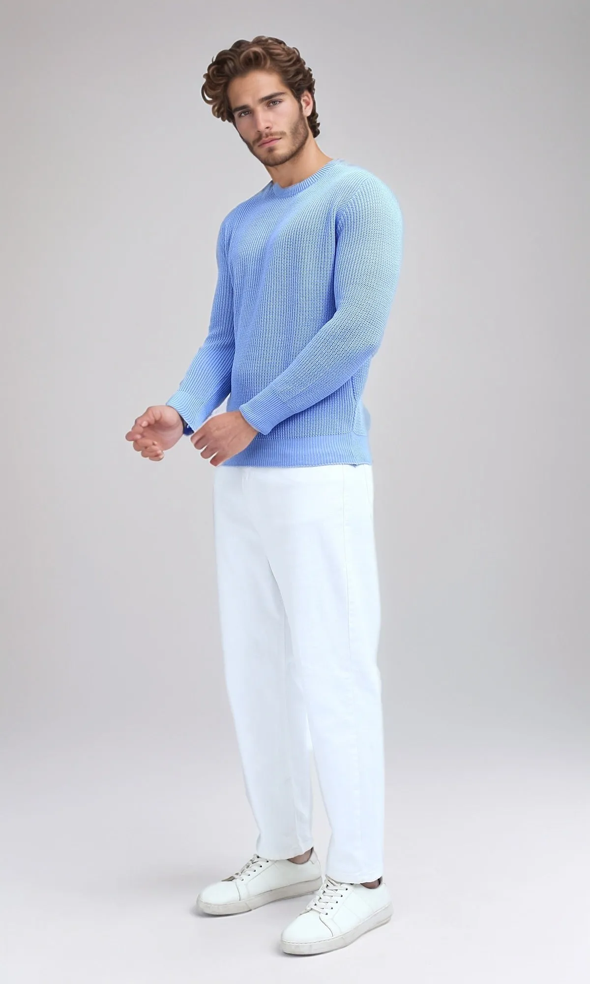 o198294-men-pullover-male-pullover
