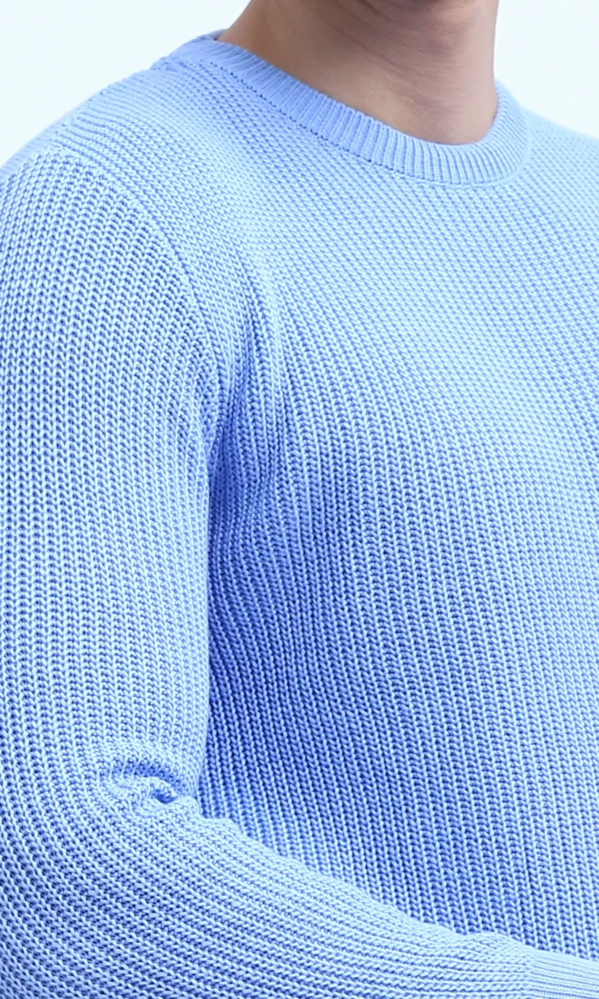 o198294-men-pullover-male-pullover