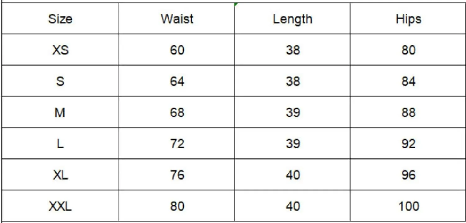 OFFSUM Womens Short Skirts - Korean Style Pleated Mini Skirt Women Simple A-Line High Waist Daily Clothes Casual Soli