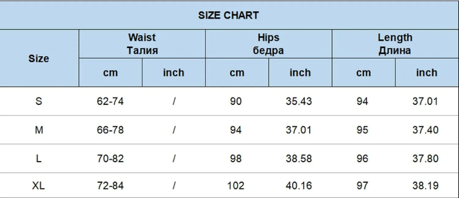 OFFSUM Womens Short Skirts - Ruffled Pleated Mini Skirt Women Summer Slim High Waist Elegant Korean Style Girls Stree