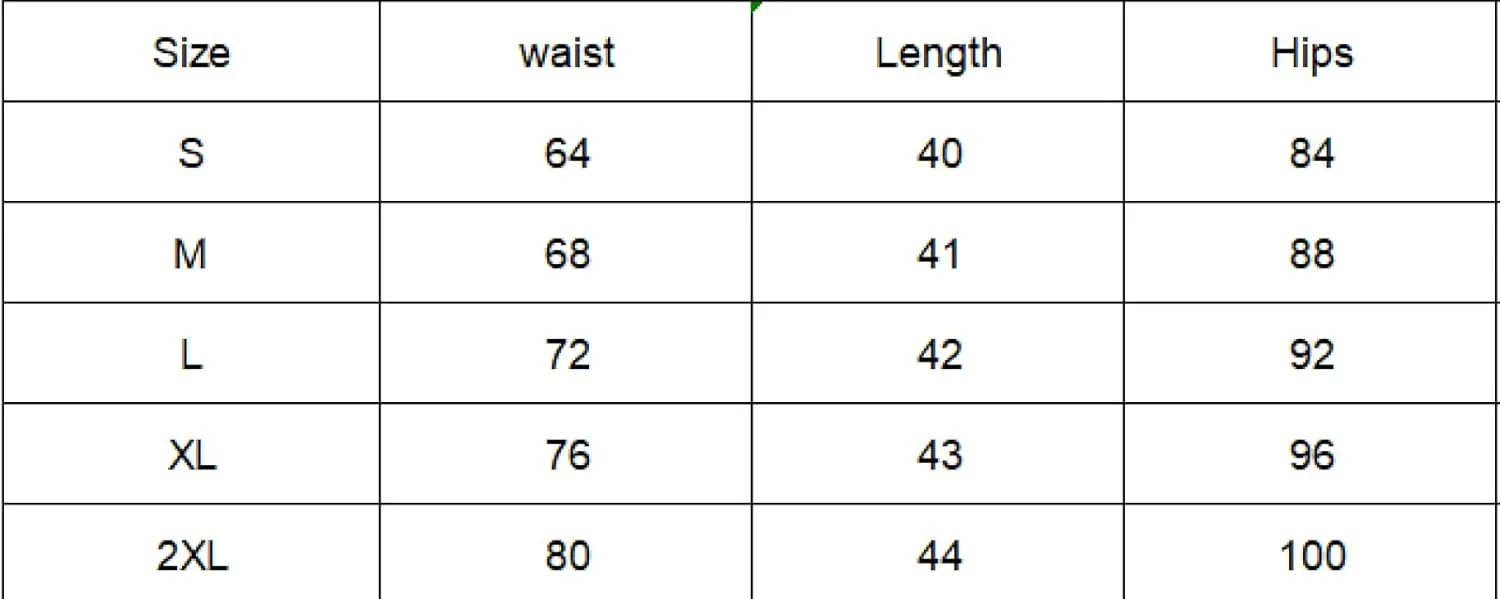 OFFSUM Womens Short Skirts - Sexy High Waist Skirt Women Summer Loose Pleated Mini Skirts Fashion Streetwear Style Cl