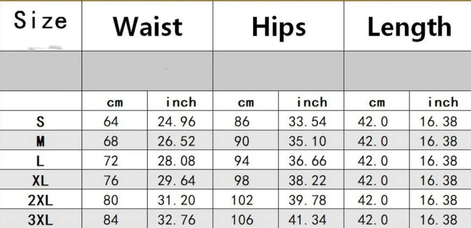 OFFSUM Womens Short Skirts - Solid Color School Girl Uniform Pleated Skirt Elastic Waist Tennis Skirts Women Summer S