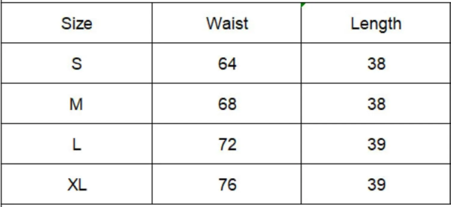 OFFSUM Womens Short Skirts - Vintage High Waist Pleated Mini Skirt Women Korean Style Streetwear Slim A-Line Skirt So