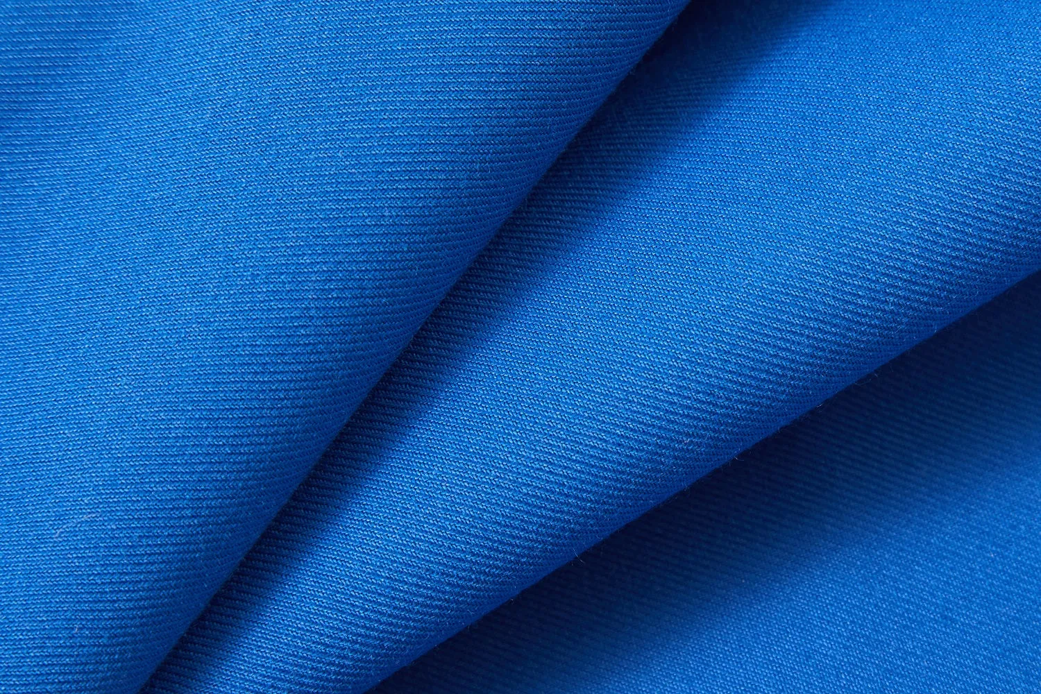 Royal Blue Fit Slim 4 Piece Boy's Formal Suits With Vest Pants Shirt Tie