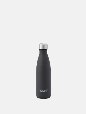 S'well Original Bottle 17oz, Onyx