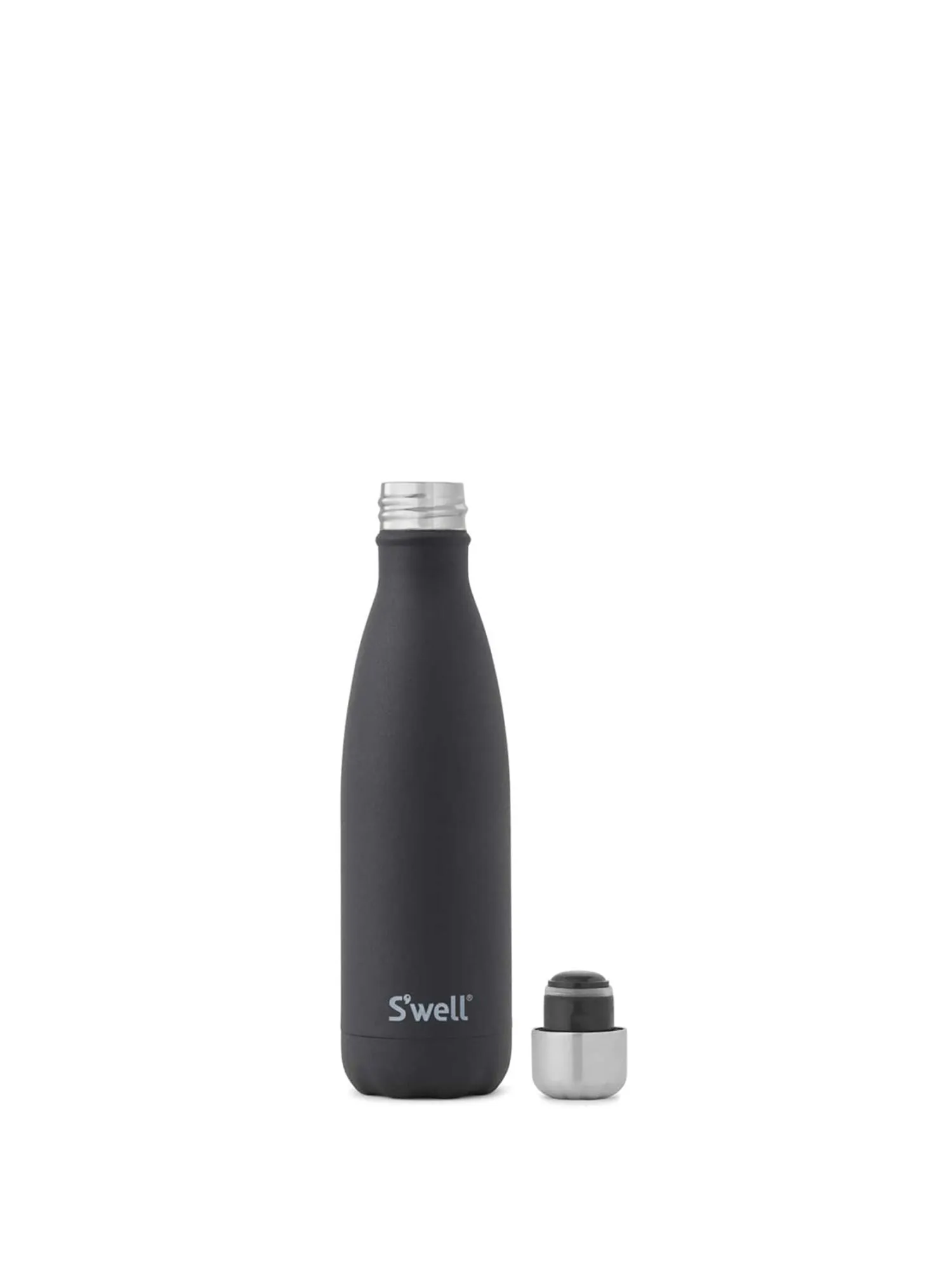 S'well Original Bottle 17oz, Onyx