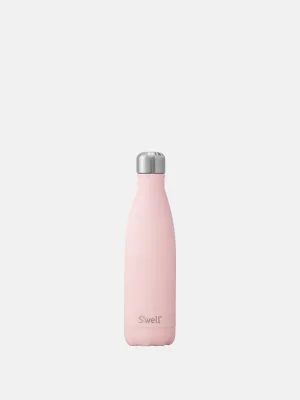 S'well Original Bottle 17oz, Pink Topaz