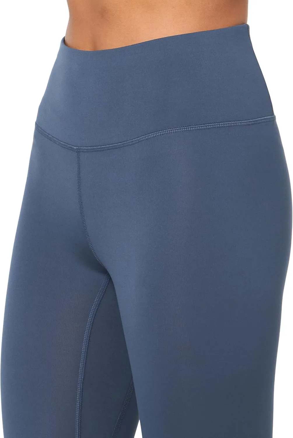 Under Armour Women's Motion Capri