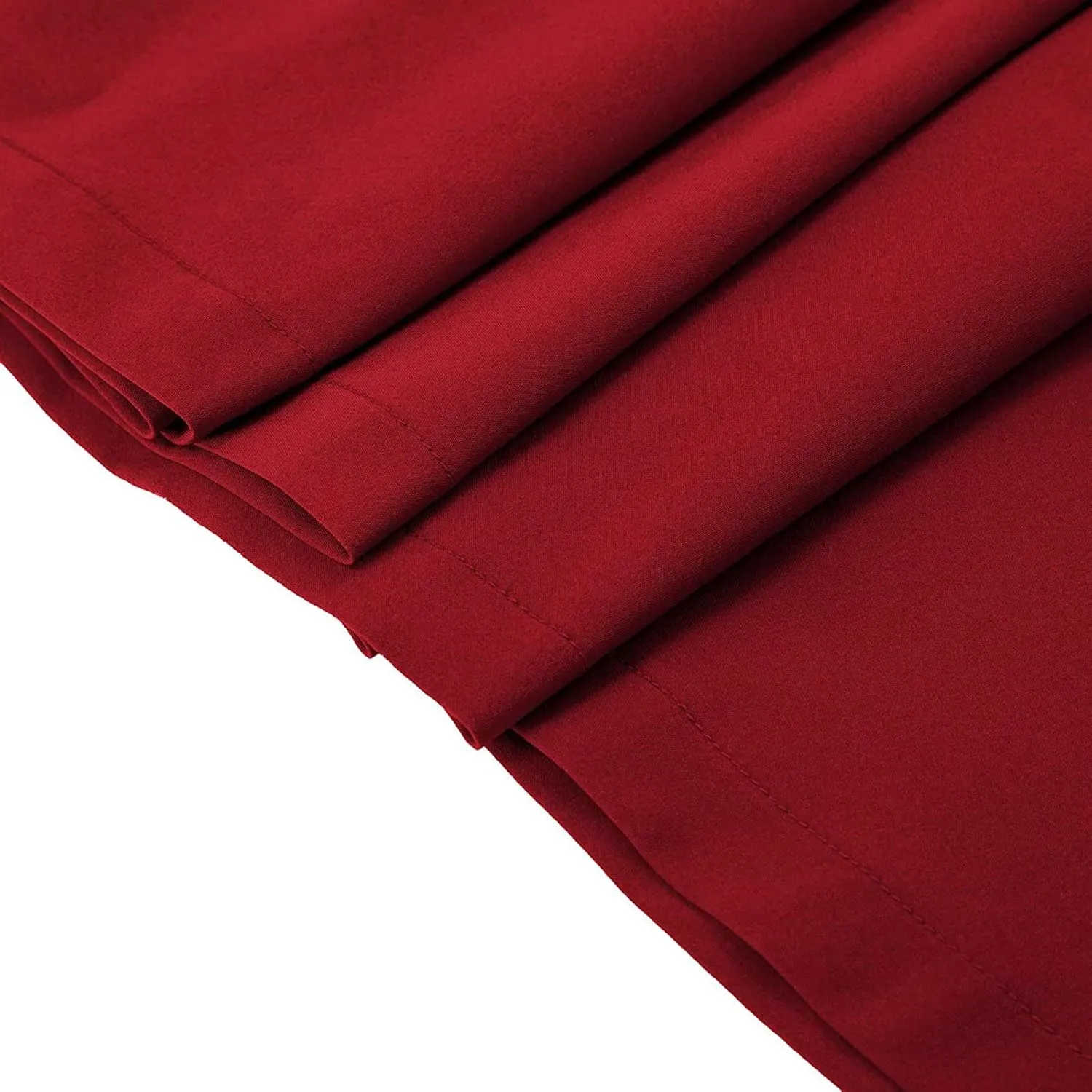 Women Skirts Women Vintage Fashion Casual Plaid Skirt Vintage High Waist Pleated Skirt Spring Dresses Midi Skirts